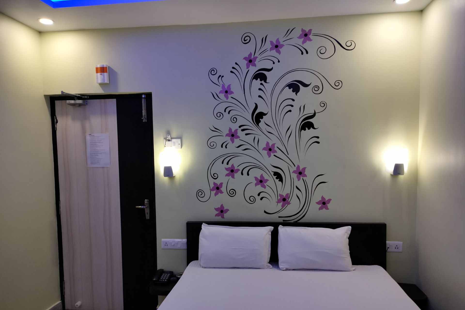 room_1
